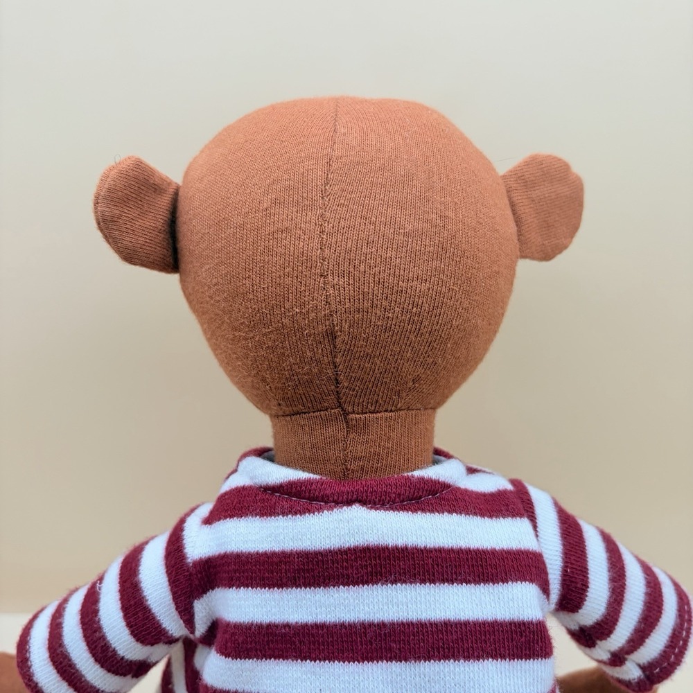 SOLD - Picture 5 of 9